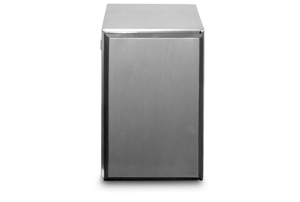 TM Kühlschrank Kompressor 5 Liter