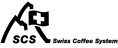 Swiss Coffee System