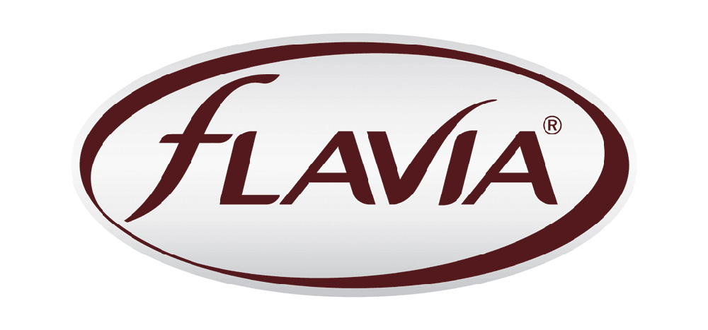 Flavia 
